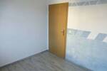 Etagenwohnung Oelsnitz/Erzgeb.-Oelsnitz Oelsnitz - 6 Zimmer, 125 m&sup2;, 620&euro; | Angebot:26306285