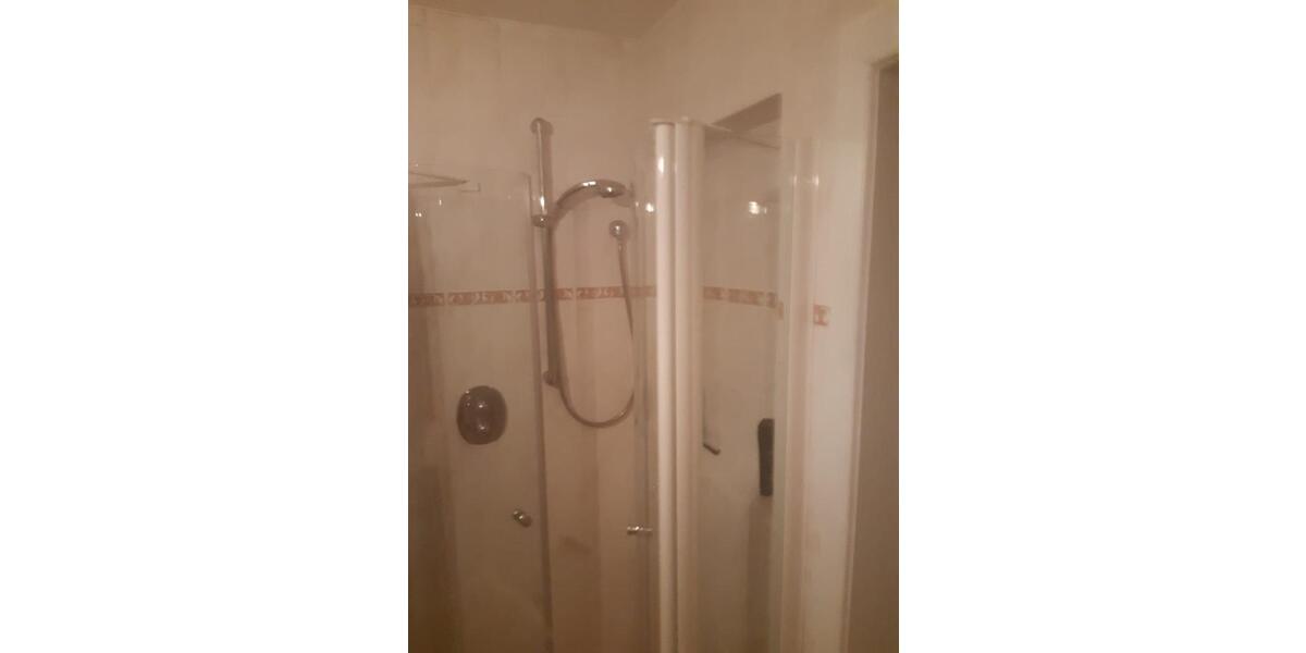 Erdgeschoßwohnung Heide - 2 Zimmer, 45 m&sup2;, 990&euro; | Angebot:24380047