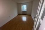 Etagenwohnung Pforzheim Weststadt - 2 Zimmer, 56 m&sup2;, 700&euro; | Angebot:25171974