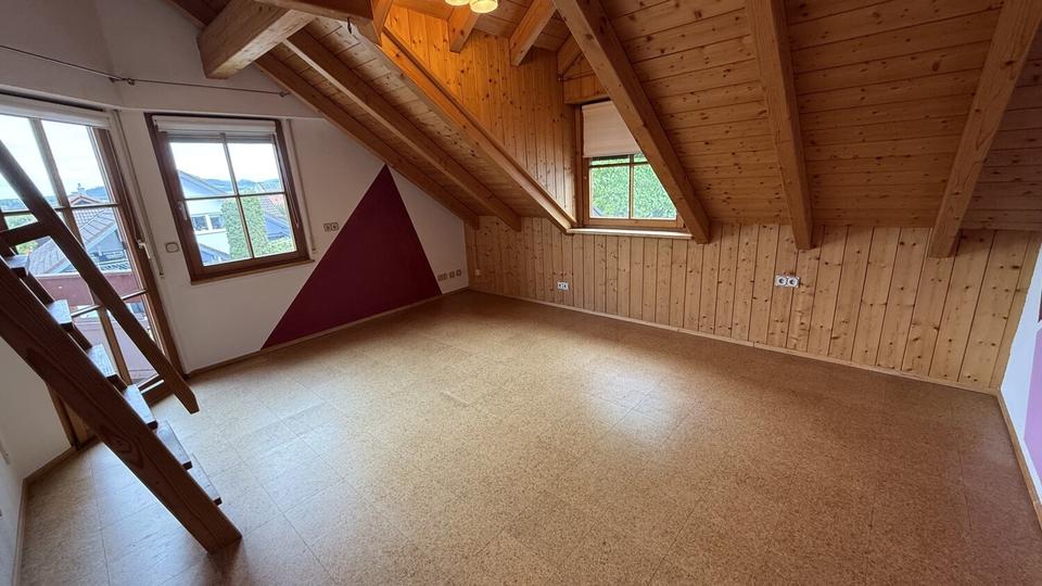 Einfamilienhaus Wangen - 6.5 Zimmer, 212 m&sup2;, 2.250&euro; | Angebot:26560284