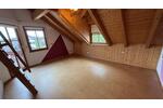 Einfamilienhaus Wangen - 6.5 Zimmer, 212 m&sup2;, 2.250&euro; | Angebot:26560284