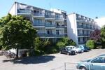 Etagenwohnung Gießen Schlangenzahl - 1 Zimmer, 21 m&sup2;, 335&euro; | Angebot:26461833
