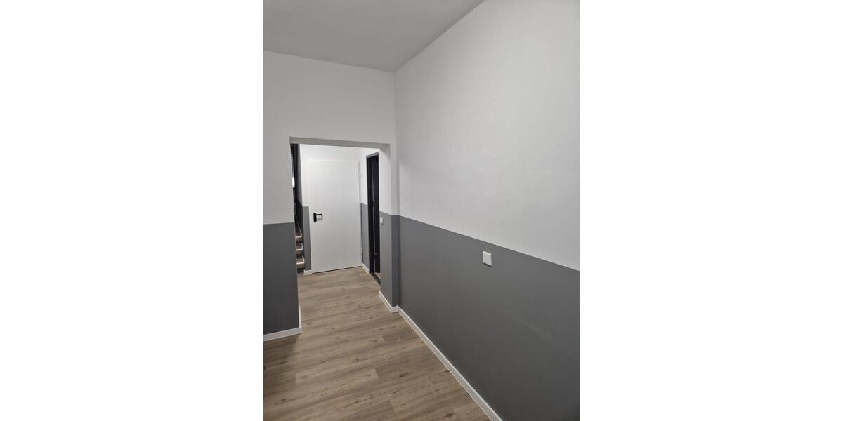 Erdgeschoßwohnung Hamm Herringen - 2 Zimmer, 56 m&sup2;, 620&euro; | Angebot:24662484