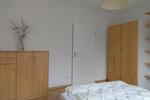 Wohnen auf Zeit Mönchengladbach Süd - 3 Zimmer, 86 m&sup2;, 1.300&euro; | Angebot:26268333