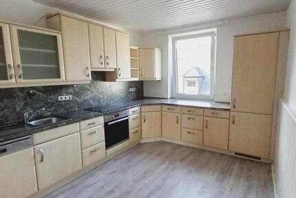 Helle zentral gelegene 3ZKB Wohnung in Nassau zw. Koblenz Limburg 3 zimmer