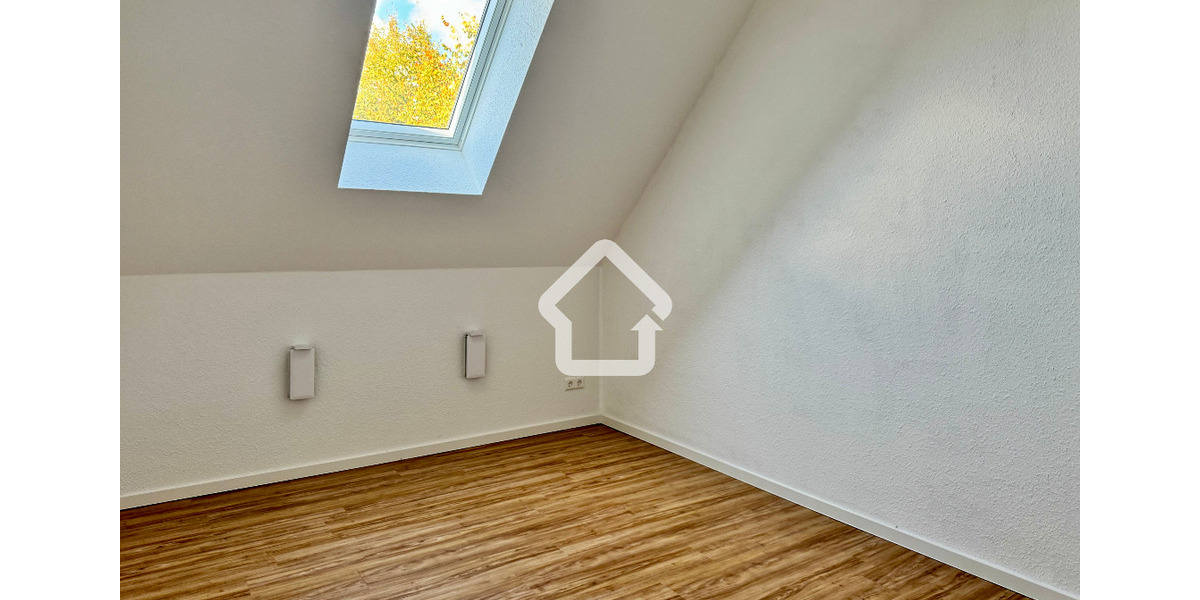 Etagenwohnung Haselünne - 2 Zimmer, 59 m&sup2;, 580&euro; | Angebot:25417168