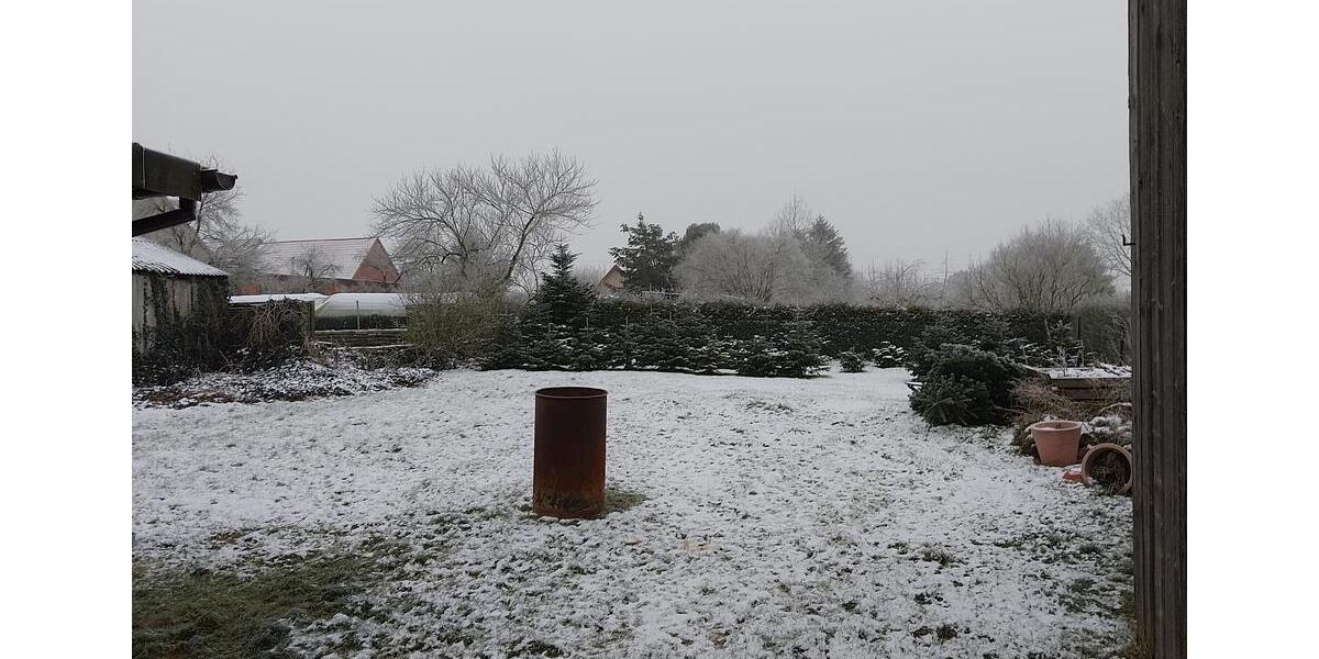 Etagenwohnung Hankensbüttel - 4 Zimmer, 120 m&sup2;, 880&euro; | Angebot:24663088