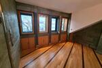Dachgeschoßwohnung Krefeld Benrad - 3 Zimmer, 94 m&sup2;, 1.420&euro; | Angebot:26536648