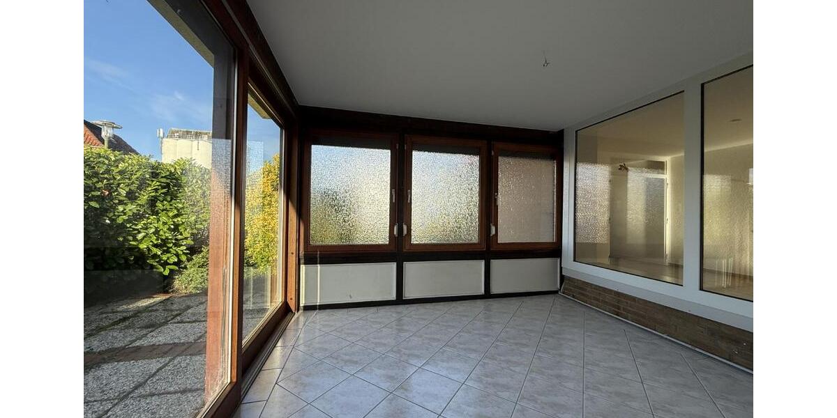 Wohnen auf Zeit Lütjenburg - 2 Zimmer, 103 m&sup2;, 850&euro; | Angebot:23618685