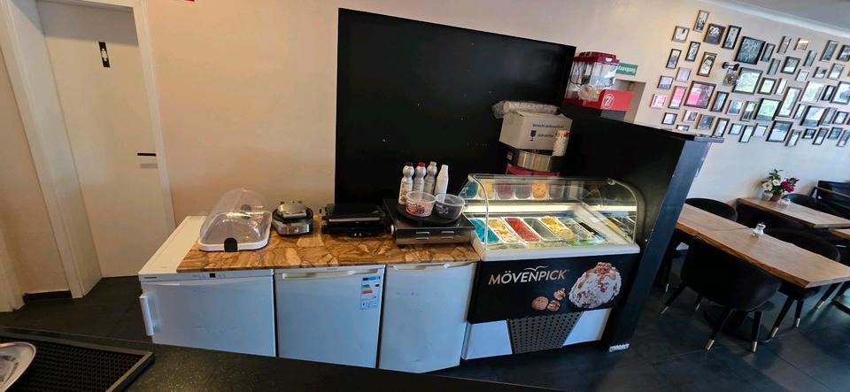 Gewerbeobjekt Hagen Hagen-Mitte - 800&euro; | Angebot:26263315