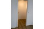 Erdgeschoßwohnung Seßlach - 3 Zimmer, 94 m&sup2;, 680&euro; | Angebot:25961681
