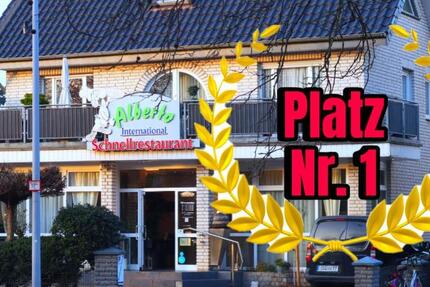 Gewerbeobjekt Osnabrück Eversburg - 2.000&euro; | Angebot:24633303