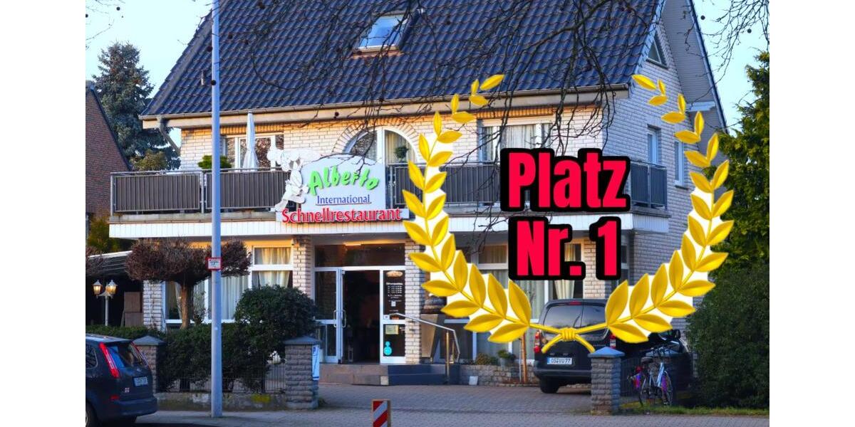 Gewerbeobjekt Osnabrück Eversburg - 2.000&euro; | Angebot:24633303