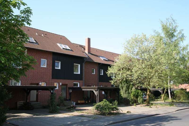 Haus zum Mieten in Burgdorf 1.498,75 € 125 m² 5 zimmer