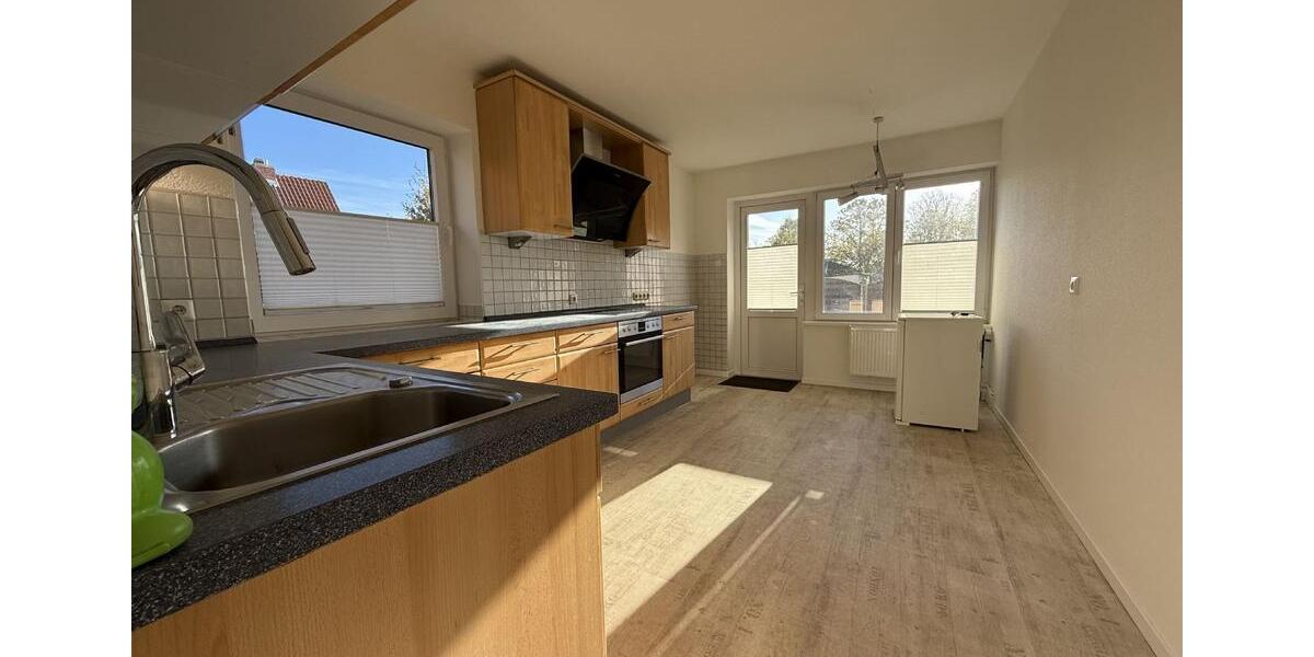 Wohnen auf Zeit Lütjenburg - 2 Zimmer, 103 m&sup2;, 850&euro; | Angebot:23618685