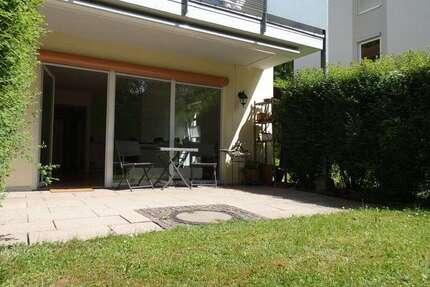 Wohnung zum Mieten in Nagold 780 € 61 m²