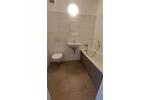 Etagenwohnung Bernsdorf - 1 Zimmer, 30 m&sup2;, 115&euro; | Angebot:23118134