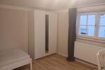WG-Zimmer möbliert Zentrum Möckmühl Miete all inclusive 1 zimmer