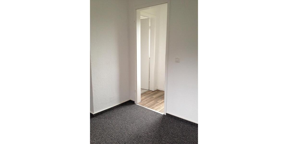 Etagenwohnung Hemmoor - 1 Zimmer, 26 m&sup2;, 470&euro; | Angebot:25840738