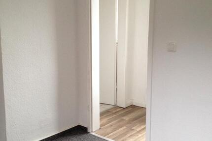 Wohnung Hemmoor - 1 Zimmer, 26 m&sup2;, 470&euro; | Angebot:25840738