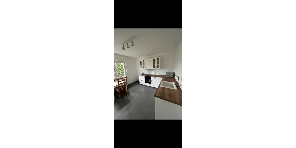 Etagenwohnung Köln Rodenkirchen - 2 Zimmer, 71 m&sup2;, 845&euro; | Angebot:26372726