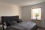 Etagenwohnung Lichtenfels - 3 Zimmer, 80 m&sup2;, 720&euro; | Angebot:25895010