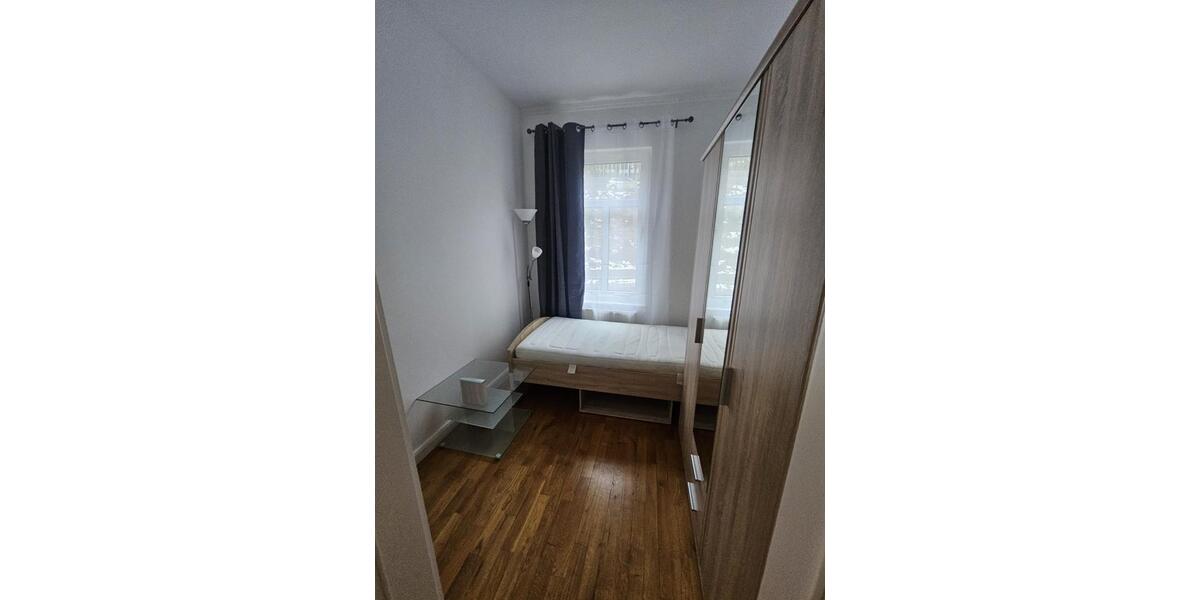 Wohnen auf Zeit Schlangenbad - 2 Zimmer, 90 m&sup2;, 2.100&euro; | Angebot:25164605