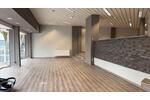 Gewerbeobjekt Spenge - 1.200&euro; | Angebot:26357592