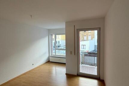 Wohnung Greiz - 2 Zimmer, 50 m&sup2;, 289&euro; | Angebot:24511704