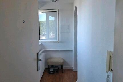 Wohnung Hagen Hagen-Nord - 1 Zimmer, 30 m&sup2;, 368&euro; | Angebot:25179092