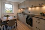 Etagenwohnung Horgau - 1 Zimmer, 41 m&sup2;, 950&euro; | Angebot:26607009