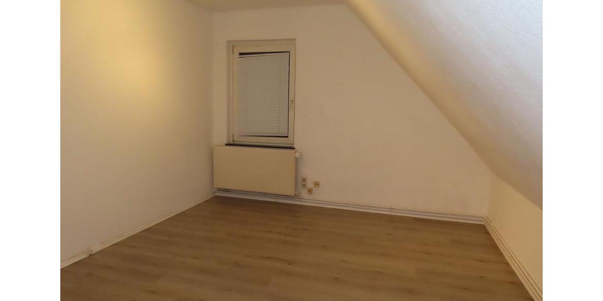 Dachgeschoßwohnung Soltau - 2 Zimmer, 50 m&sup2;, 550&euro; | Angebot:24493797