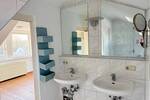 Etagenwohnung Zirndorf - 2 Zimmer, 60 m&sup2;, 650&euro; | Angebot:26585218