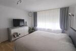 Etagenwohnung Rielasingen-Worblingen Worblingen - 3.5 Zimmer, 86 m&sup2;, 800&euro; | Angebot:26130844