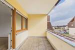 Etagenwohnung Ellwangen (Jagst) Ellwangen - 3 Zimmer, 85 m&sup2;, 870&euro; | Angebot:26600816