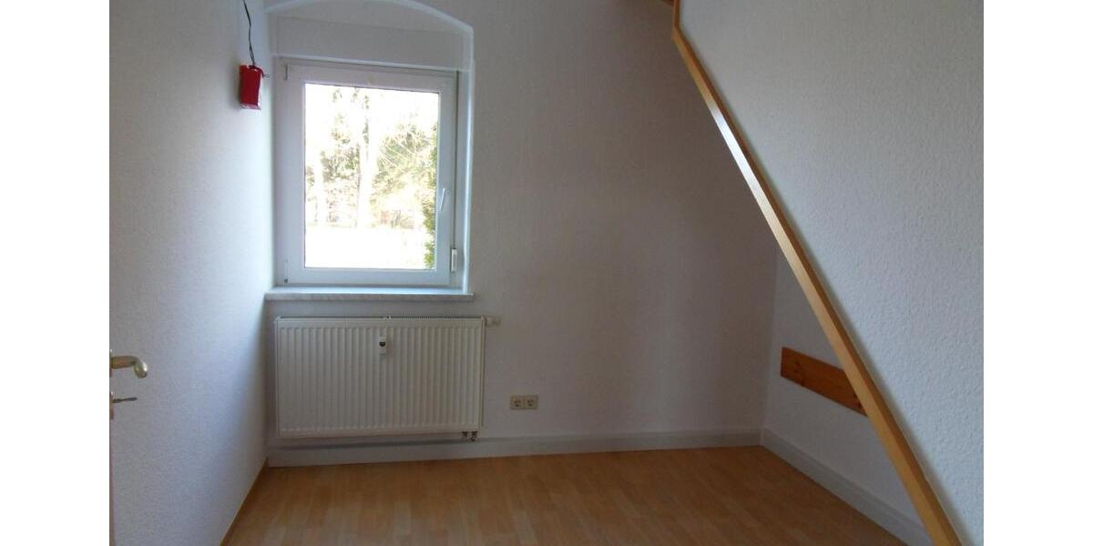 Erdgeschoßwohnung Kamenz - 3 Zimmer, 62 m&sup2;, 400&euro; | Angebot:25340980