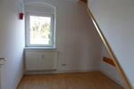 Erdgeschoßwohnung Kamenz - 3 Zimmer, 62 m&sup2;, 400&euro; | Angebot:25340980