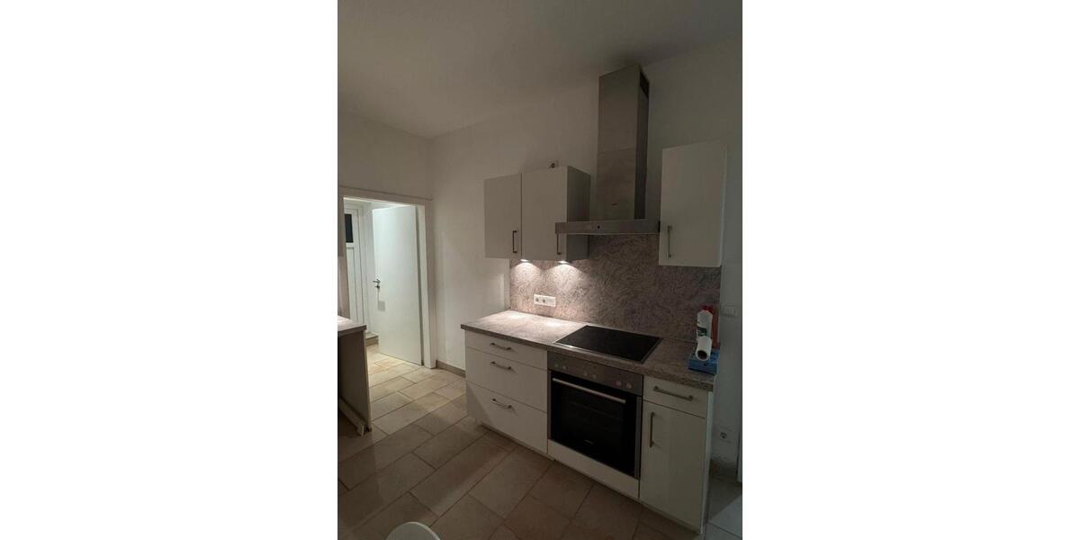 Einfamilienhaus Horneburg - 4 Zimmer, 115 m&sup2;, 1.550&euro; | Angebot:26197213