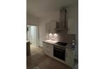 Einfamilienhaus Horneburg - 4 Zimmer, 115 m&sup2;, 1.550&euro; | Angebot:26197213