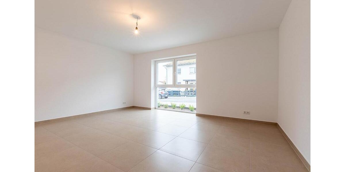 Etagenwohnung Otzberg - 3 Zimmer, 89 m&sup2;, 1.400&euro; | Angebot:26694086