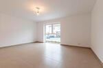 Etagenwohnung Otzberg - 3 Zimmer, 89 m&sup2;, 1.400&euro; | Angebot:26694086