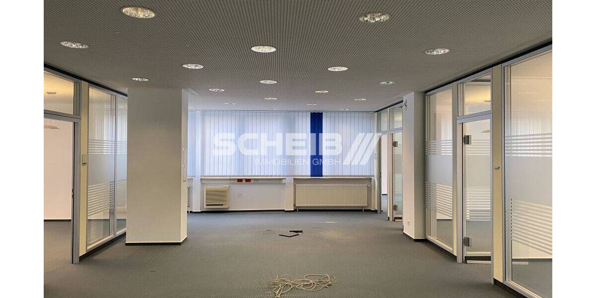 Gewerbeobjekt Fichtenberg - 160&euro; | Angebot:25676983