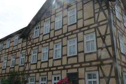 Wohnung Eschwege - 2 Zimmer, 43 m&sup2;, 339&euro; | Angebot:27070568