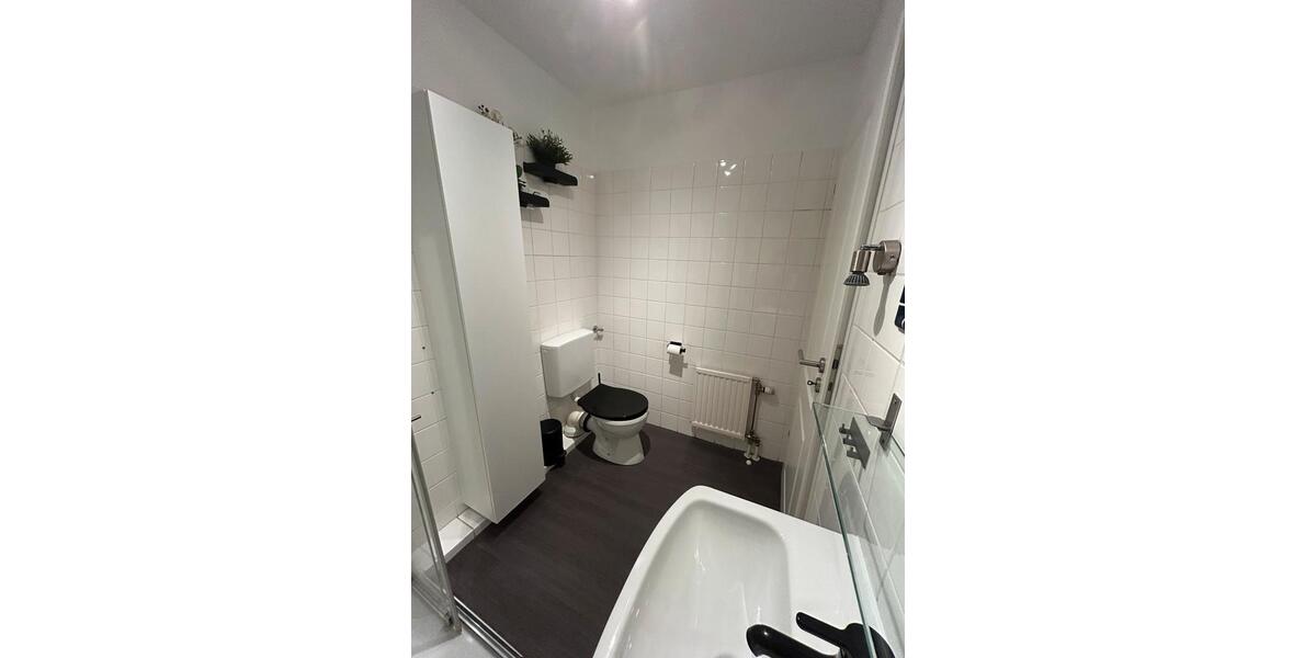 Maisonettenwohnung Krummhörn - 4 Zimmer, 82 m&sup2;, 950&euro; | Angebot:26612189
