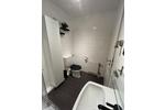 Maisonettenwohnung Krummhörn - 4 Zimmer, 82 m&sup2;, 950&euro; | Angebot:26612189