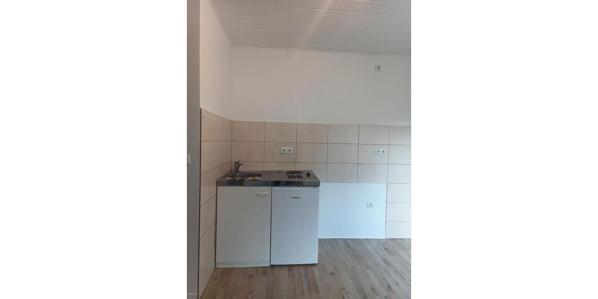 Etagenwohnung Soltau - 1 Zimmer, 1 m&sup2;, 600&euro; | Angebot:26684082