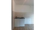 Etagenwohnung Soltau - 1 Zimmer, 1 m&sup2;, 600&euro; | Angebot:26684082
