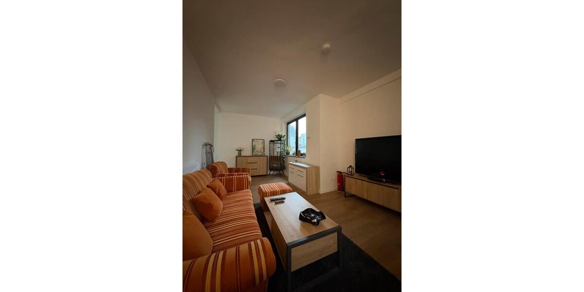 Wohnen auf Zeit Witten - 14 Zimmer, 140 m&sup2;, 390&euro; | Angebot:26017297