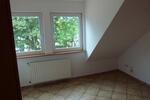 Etagenwohnung Hameln - 1 Zimmer, 10 m&sup2;, 320&euro; | Angebot:24745222