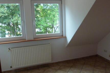 Wohnung Hameln - 1 Zimmer, 10 m&sup2;, 320&euro; | Angebot:24745222